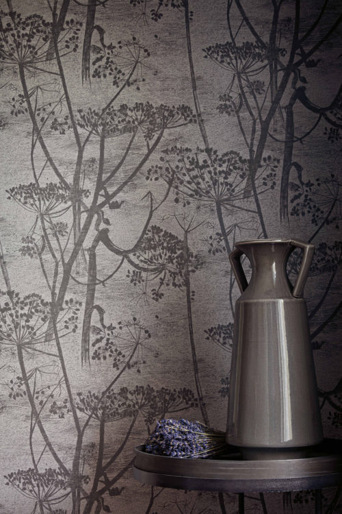 COW PARSLEY 112-8026